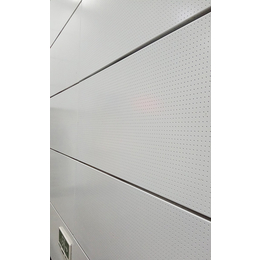 铝单板-长盛建材铝单板-3mm铝单板一平方重量