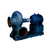 邢台水泵厂(多图)-蜗壳式混流泵规格-营口蜗壳式混流泵缩略图1