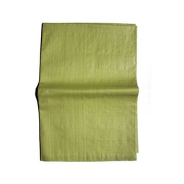平膜编织袋厂家-梅州平膜编织袋-金泽塑料(查看)