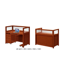 【马头办公家具】-实木办公桌椅-江西实木办公桌椅品牌