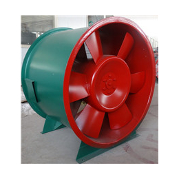 奇虎空调(多图)-阜新柜式消防排烟风机箱安装厂家供应