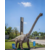 福清大型动态恐龙模型展示出租机器恐龙模型缩略图2