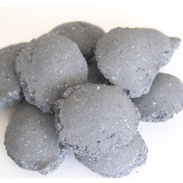 硅碳球-晟鑫丹冶金材料研发-硅碳球原料