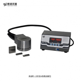 长方形电加热模具 新诺牌DJR-600B型 长宽3-40以内