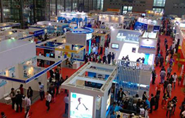 2020北京国际感应加热技术与设备展览会