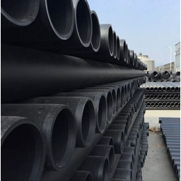 桂林钢丝管-黑皮钢丝管-源塑环保科技(推荐商家)