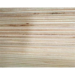 盈欣木业(图)-马六甲细木工板家具板-安阳木工家具板