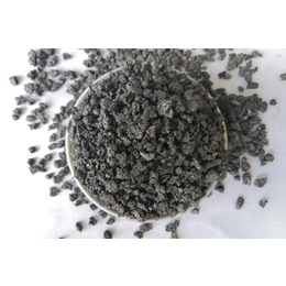 安徽石墨质增碳剂-石墨质增碳剂多少钱一吨-煜鼎冶金