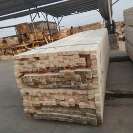 建筑木材加工-建筑木材-花旗松建筑木材加工