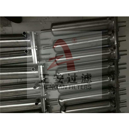 冷却器盘管 LQT02A-1厂家供应