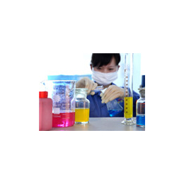 罗星聚氨酯品牌(图)-水性聚氨酯乳液-闵行区水性聚氨酯