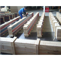 卓宇泰-工厂设备木箱包装公司联系方式