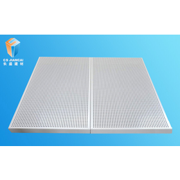 铝蜂窝板材3mm-铝蜂窝板-长盛建材铝蜂窝板