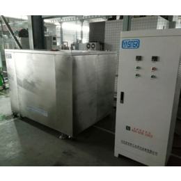 单槽超声波清洗机定做-滁州单槽超声波清洗机-亚世特生产厂家