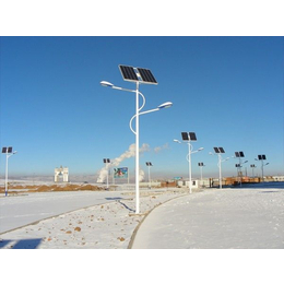 平山太阳能路灯照明设备厂家 特价路灯急售 景区景观灯大全