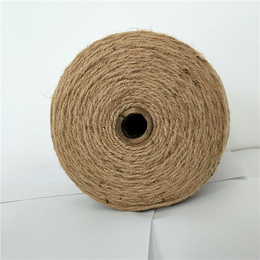 瑞祥包装(在线咨询)-捆扎编织绳子-捆扎编织绳子批发价