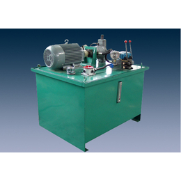 星科液压品质保障-超高压电动泵P-300S-西青超高压电动泵