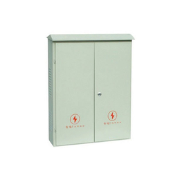 千亚电气-质量可靠(图)-高压配电箱-滁州配电箱