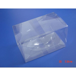 PVC吸塑盒(图)-吸塑盒 手机壳-金华吸塑盒