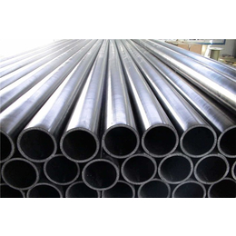 广西钢架复合管-源塑管道供应商-钢架复合管生产厂家