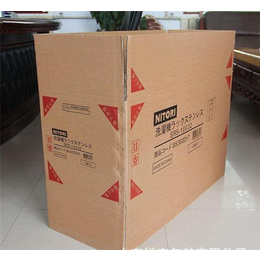 纸盒包装-南京润庆包装-南京订制纸盒包装
