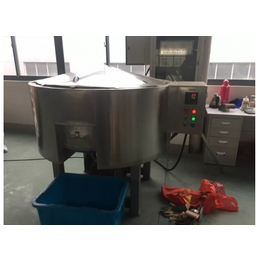 电烘箱价格-安庆烘箱-南京承硕炉业
