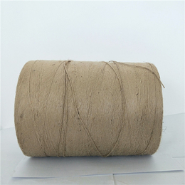瑞祥包装全国出售-麻绳-编织麻绳