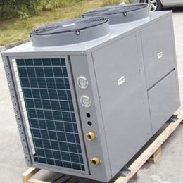 贺州采暖热泵-*环保-空气源热泵采暖