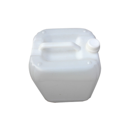 白色塑料方桶-临沂宏宇塑业商行 -白色塑料方桶*