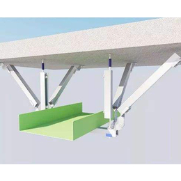 建筑*震支架-阜阳*震支架-合肥景盛，厂家*