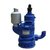 QYW70-60排污潜水泵缩略图1