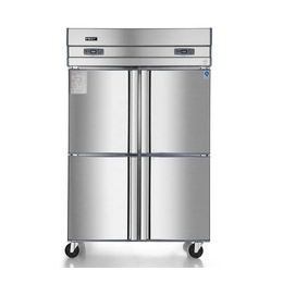 商用冰柜订做-火雍厨具(在线咨询)-曲靖商用冰柜