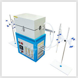 杭州蓝途仪器AOX有机卤素分析仪