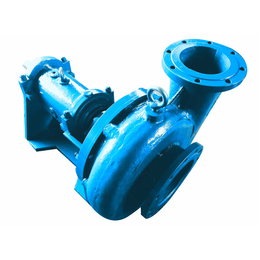 *矿用渣浆泵-矿用渣浆泵-程跃渣浆泵(查看)