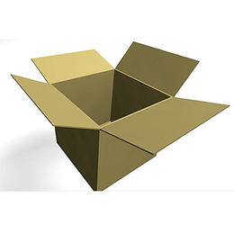 小型纸箱包装设计-辽宁小型纸箱包装-纸箱包装印刷(查看)