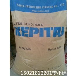 供应低粘度材料韩国工程POMTC3020