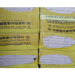 匀质板工厂-合肥匀质板-合肥金鹰-现货供应