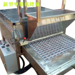 鑫茂机械(多图)-乳山新式糕点机器供应