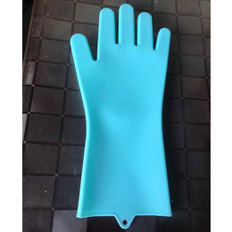 硅胶手套的价格-硅胶手套-鑫盟橡塑