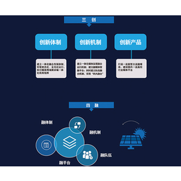 融媒体建设专题调研-融媒体建设-子文科技****服务商(查看)