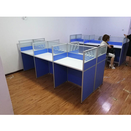 郑州威鸿办公家具价格(多图)-办公桌椅厂家*-办公桌椅