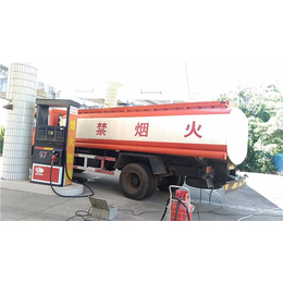 广州元亨-惠州沥青罐车清洗-惠州沥青罐车清洗厂家