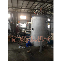 自动鸡吸肺机生产厂家-扬州自动鸡吸肺机-诸城昊腾机械