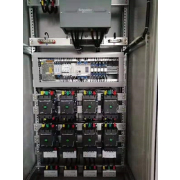 保山应急电源-桥程应急电源设备批发-应急电源箱