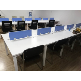 威鸿办公家具(在线咨询)-漯河办公桌椅-办公桌椅多少钱