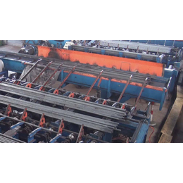 玻璃钢锚杆设备厂商-威海奥荷环保科技-四平玻璃钢锚杆设备