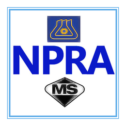 工厂NPRA注册马来化妆品条件要求