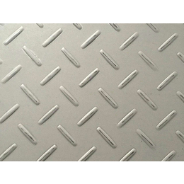 不锈钢花纹板规格-厚德劲达(在线咨询)-铜仁不锈钢花纹板