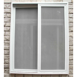 折叠纱窗价格-折叠纱窗-隔热铝合金结构阳光房