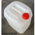 20升塑料桶食品级耐高温20L出口塑料桶缩略图1